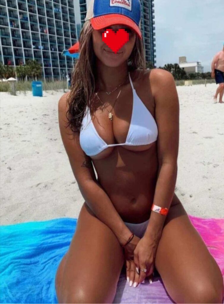 Emma
